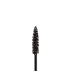 Kevyn Aucoin The Curling Mascara Rich Pitch Black