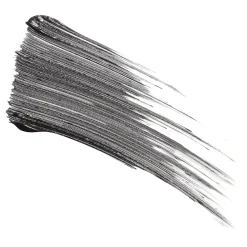 Kevyn Aucoin The Curling Mascara Rich Pitch Black
