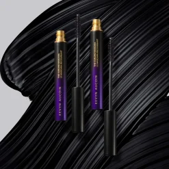 Kevyn Aucoin The Curling Mascara Rich Pitch Black