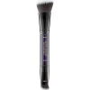 Kevyn Aucoin The Duet Contour Brush
