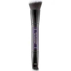 Kevyn Aucoin The Duet Contour Brush