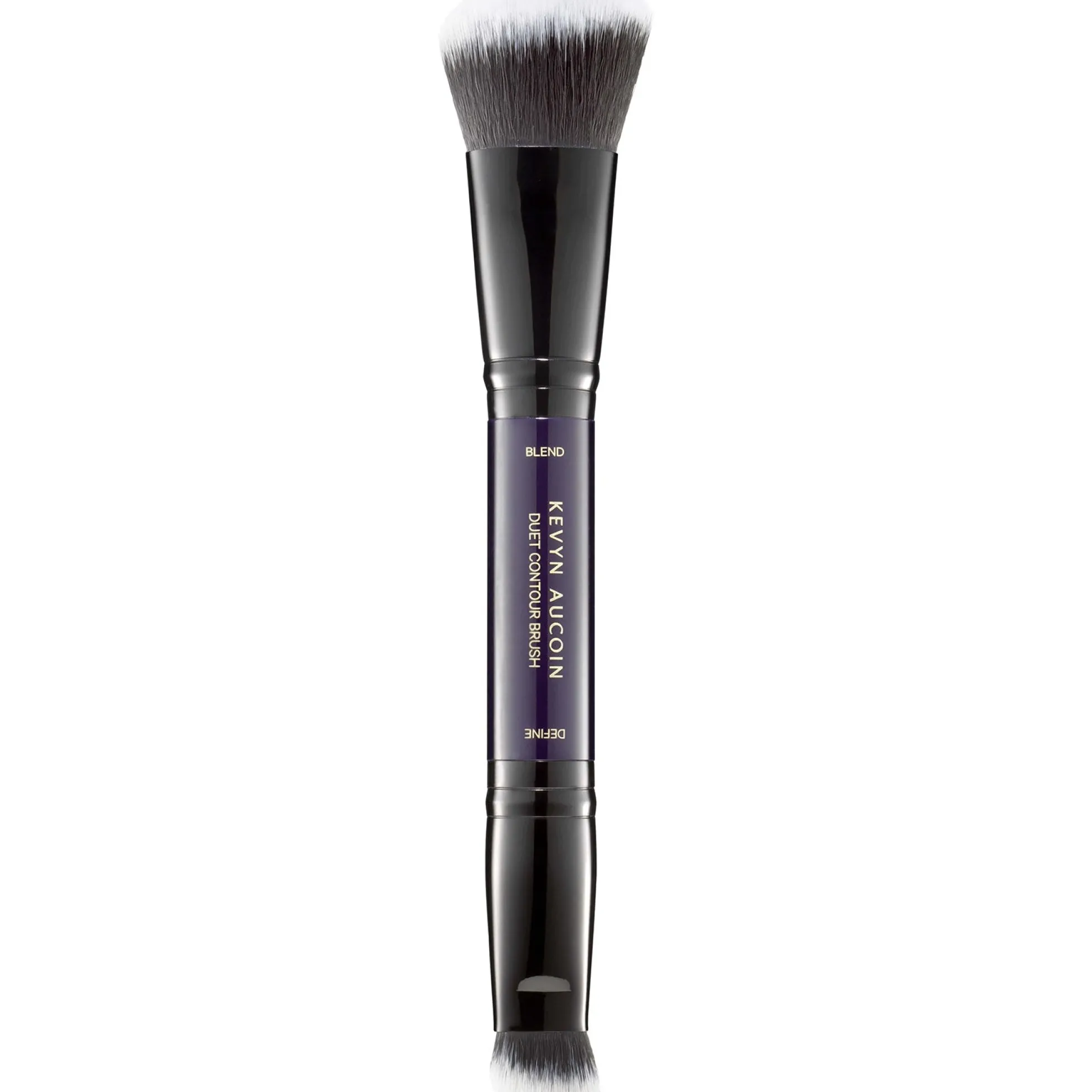 Kevyn Aucoin The Duet Contour Brush
