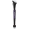 Kevyn Aucoin The Duet Foundation Brush