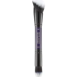 Kevyn Aucoin The Duet Foundation Brush