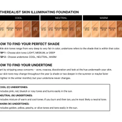 Kevyn Aucoin The Etherealist Skin Illuminating Foundation (Various Shades)