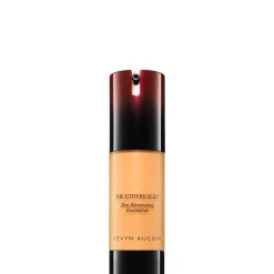 Kevyn Aucoin The Etherealist Skin Illuminating Foundation (Various Shades)
