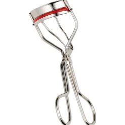 Kevyn Aucoin The Eyelash Curler