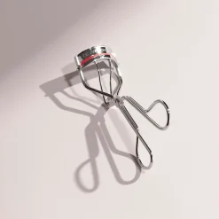 Kevyn Aucoin The Eyelash Curler