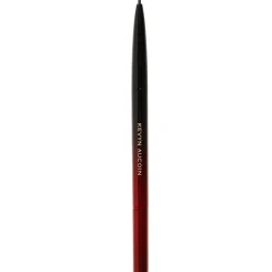Kevyn Aucoin The Precision Brow Pencil (Various Shades)