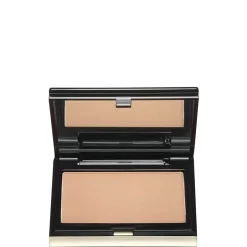 Kevyn Aucoin The Sculpting Powder (Various Shades)