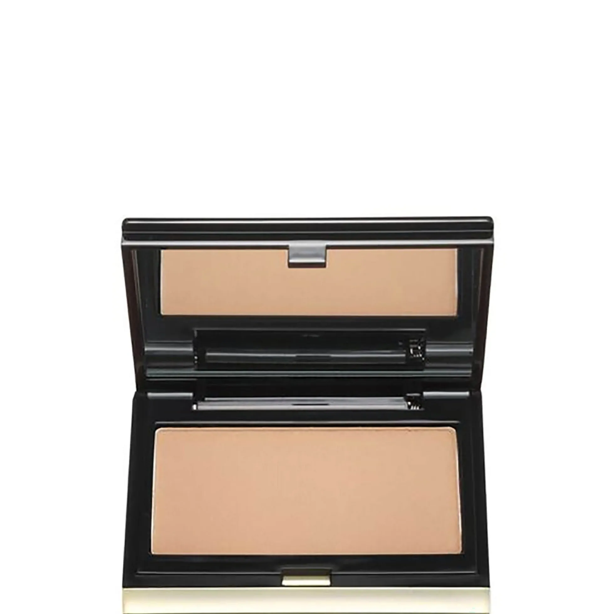 Kevyn Aucoin The Sculpting Powder (Various Shades)