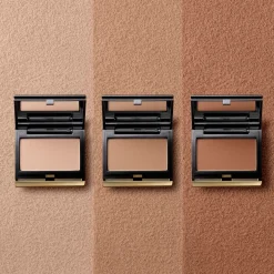 Kevyn Aucoin The Sculpting Powder (Various Shades)