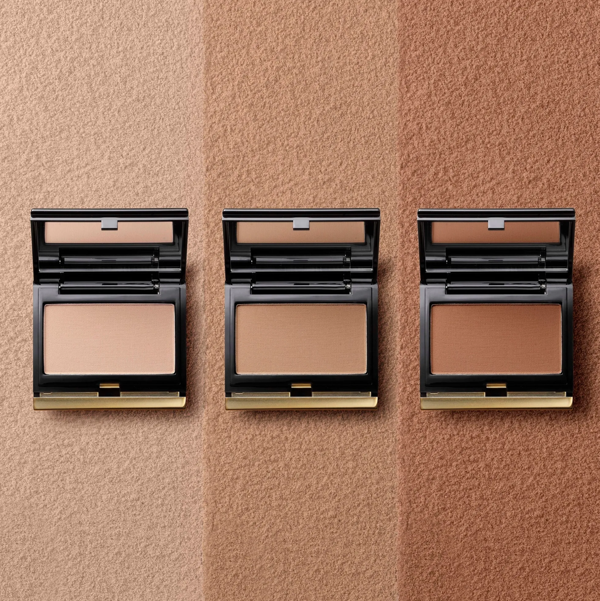 Kevyn Aucoin The Sculpting Powder (Various Shades)