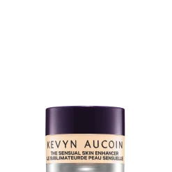 Kevyn Aucoin The Sensual Skin Enhancer 10g (Various Shades)