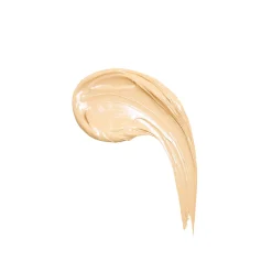 Kevyn Aucoin The Sensual Skin Enhancer 10g (Various Shades)
