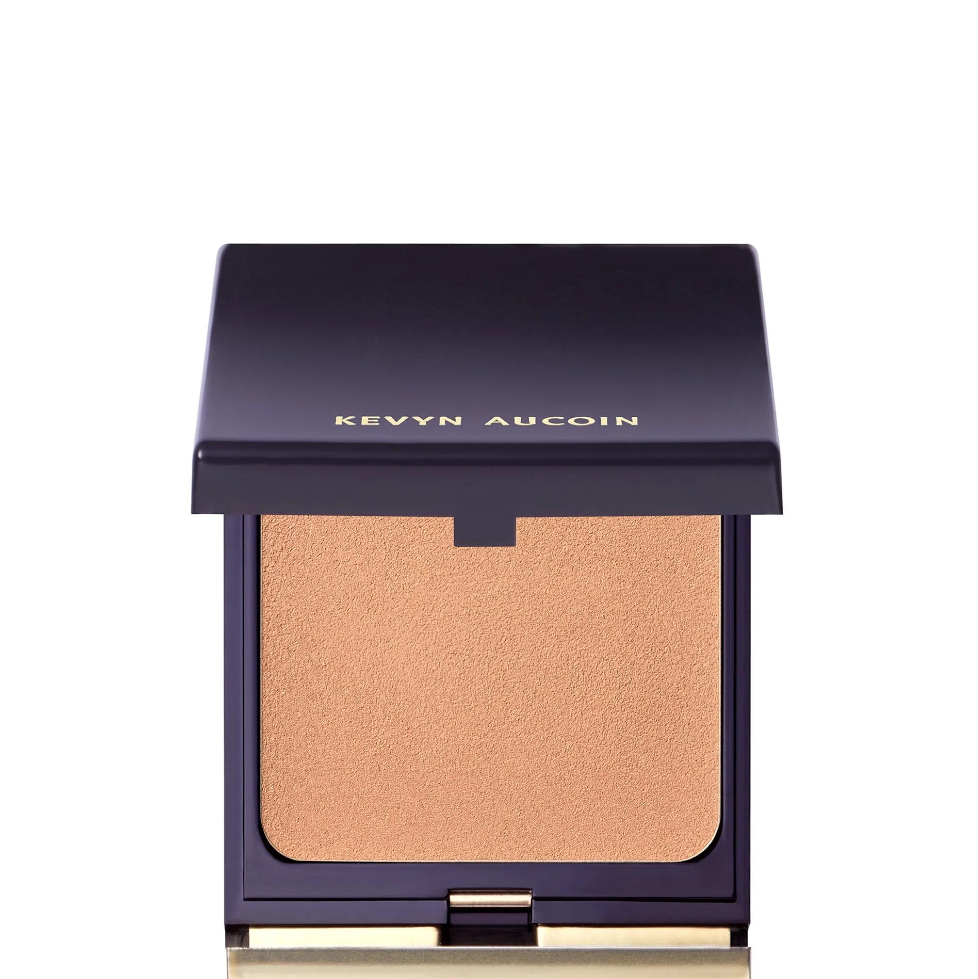 Kevyn Aucoin The Sensual Skin Bronzer (Various Shades)