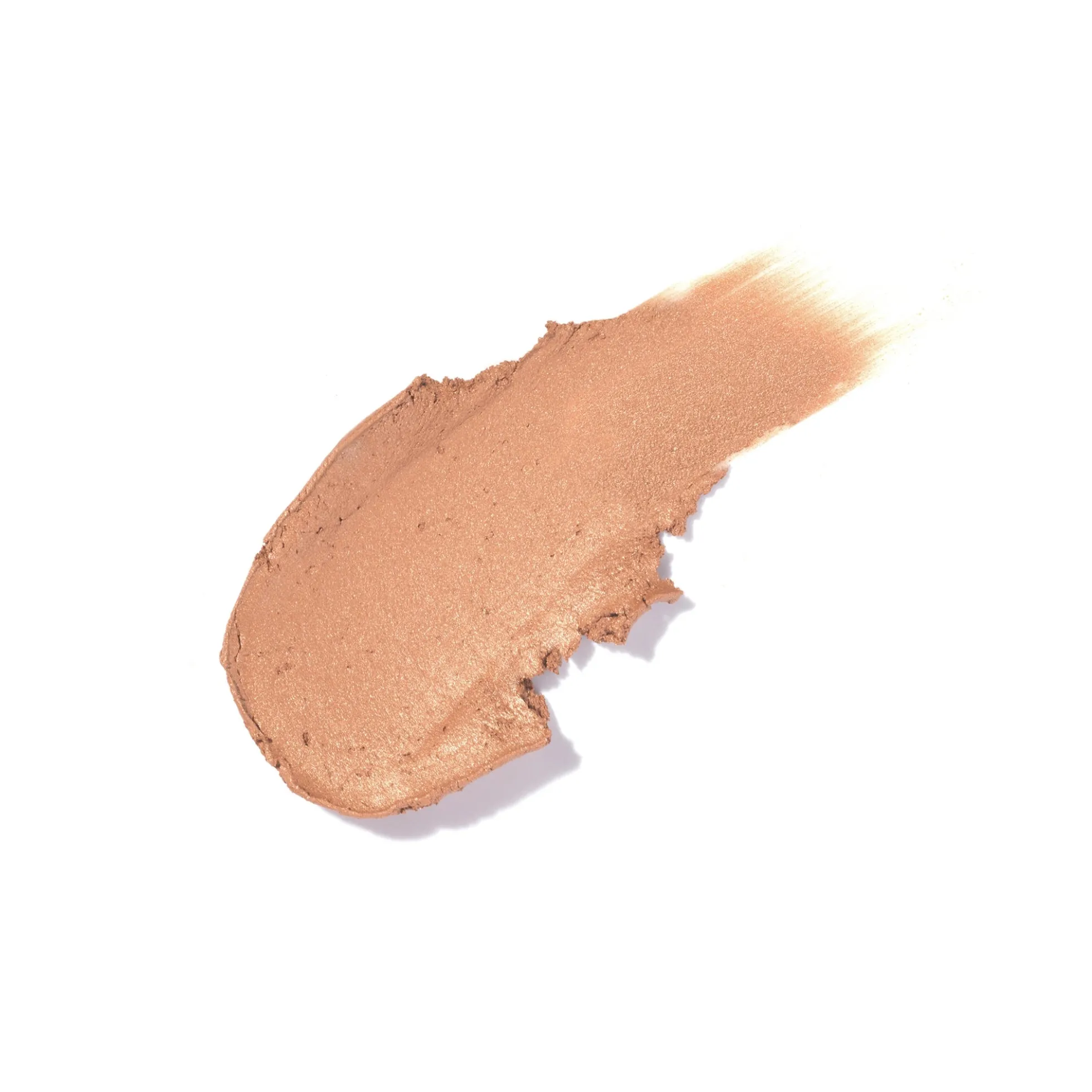 Kevyn Aucoin The Sensual Skin Bronzer (Various Shades)