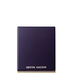 Kevyn Aucoin The Sensual Skin Bronzer (Various Shades)