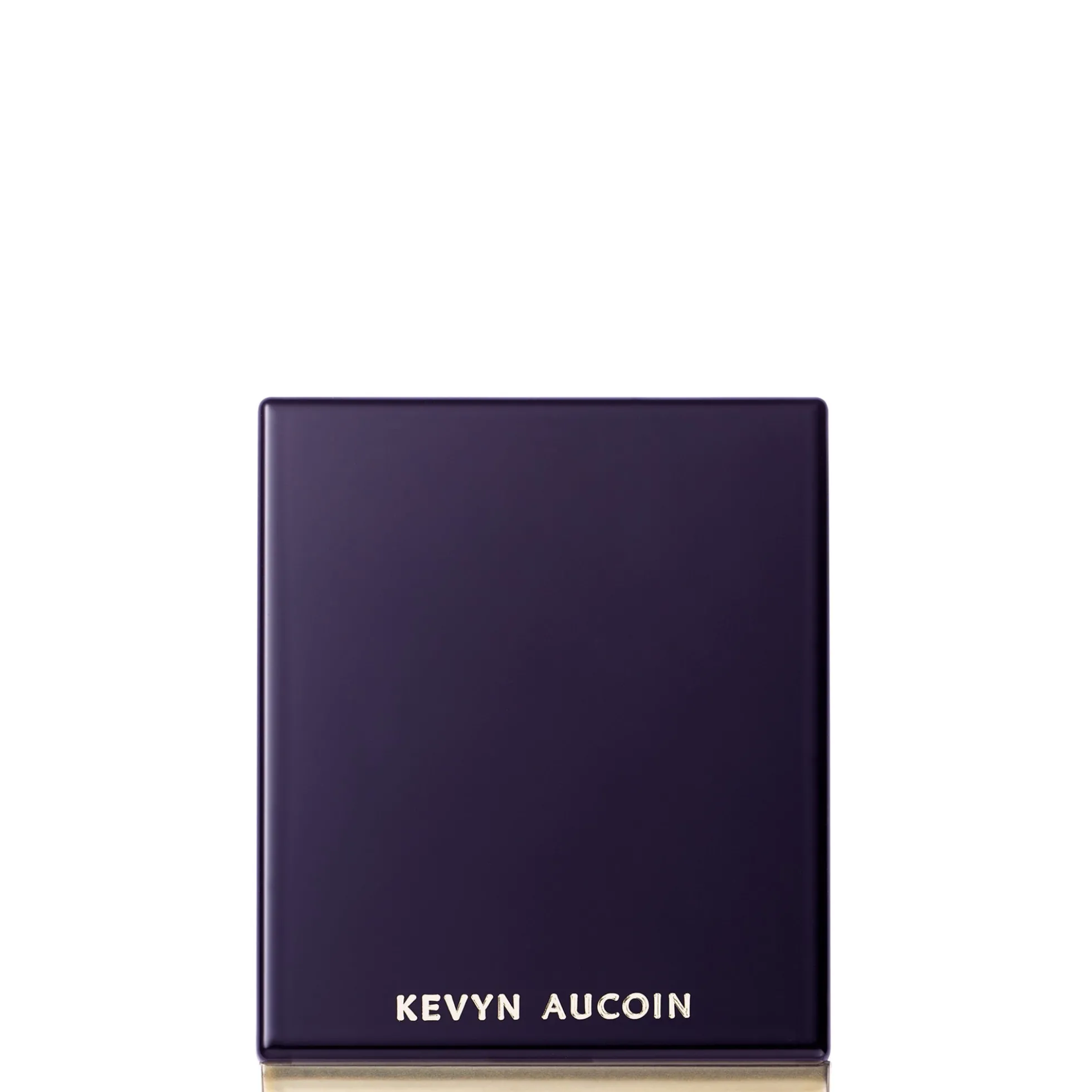 Kevyn Aucoin The Sensual Skin Bronzer (Various Shades)