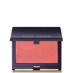 Kevyn Aucoin The Sensual Skin Blush 4g (Various Shades)