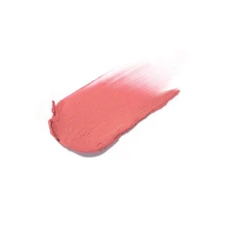 Kevyn Aucoin The Sensual Skin Blush 4g (Various Shades)