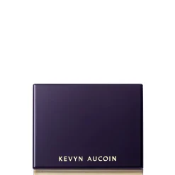 Kevyn Aucoin The Sensual Skin Blush 4g (Various Shades)