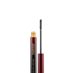 Kevyn Aucoin The Volume Mascara Rich Pitch Black