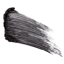 Kevyn Aucoin The Volume Mascara Rich Pitch Black