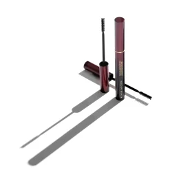 Kevyn Aucoin The Volume Mascara Rich Pitch Black