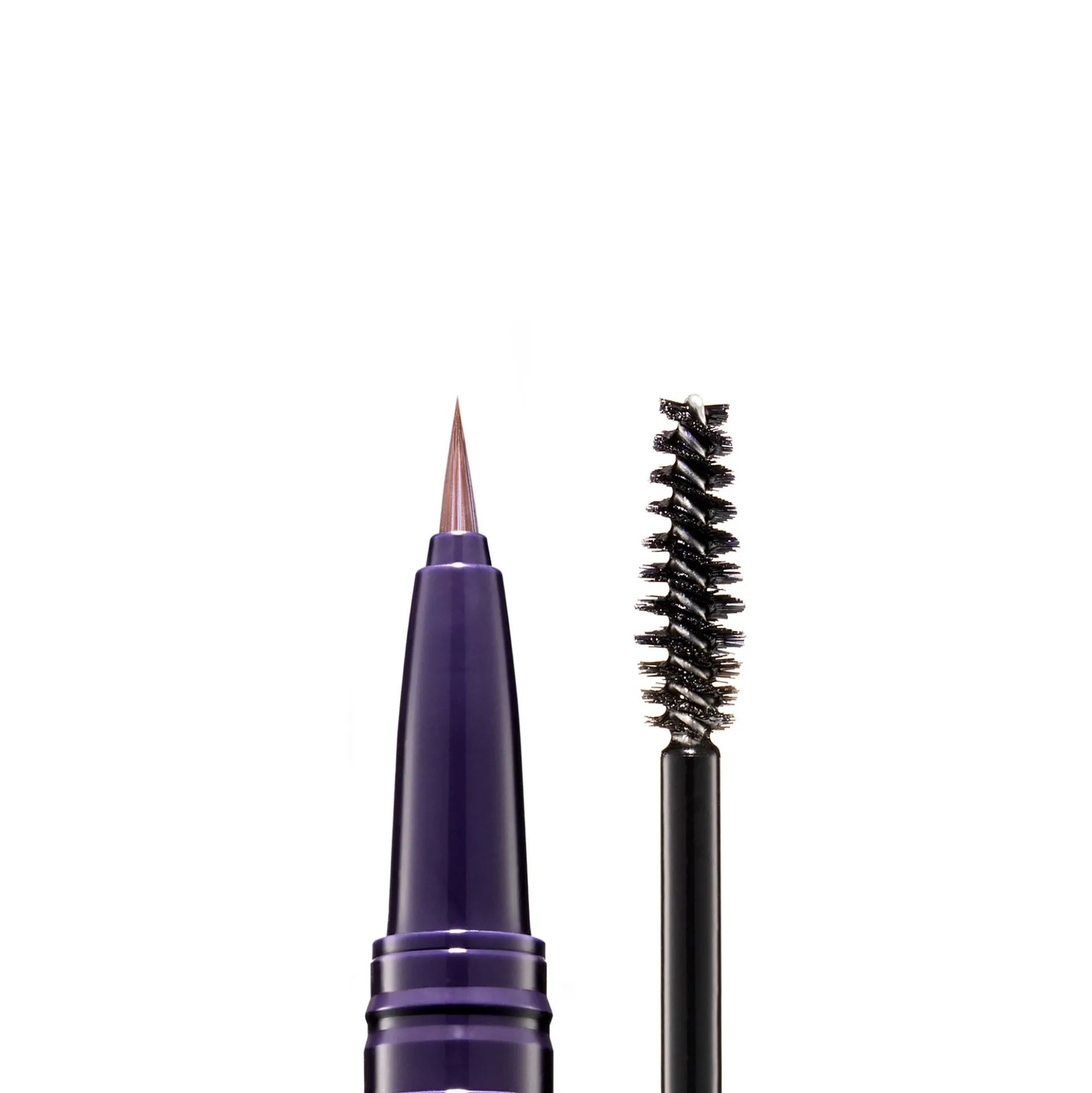 Kevyn Aucoin True Feather Brow Marker Gel Duo 1.9ml (Various Shades)