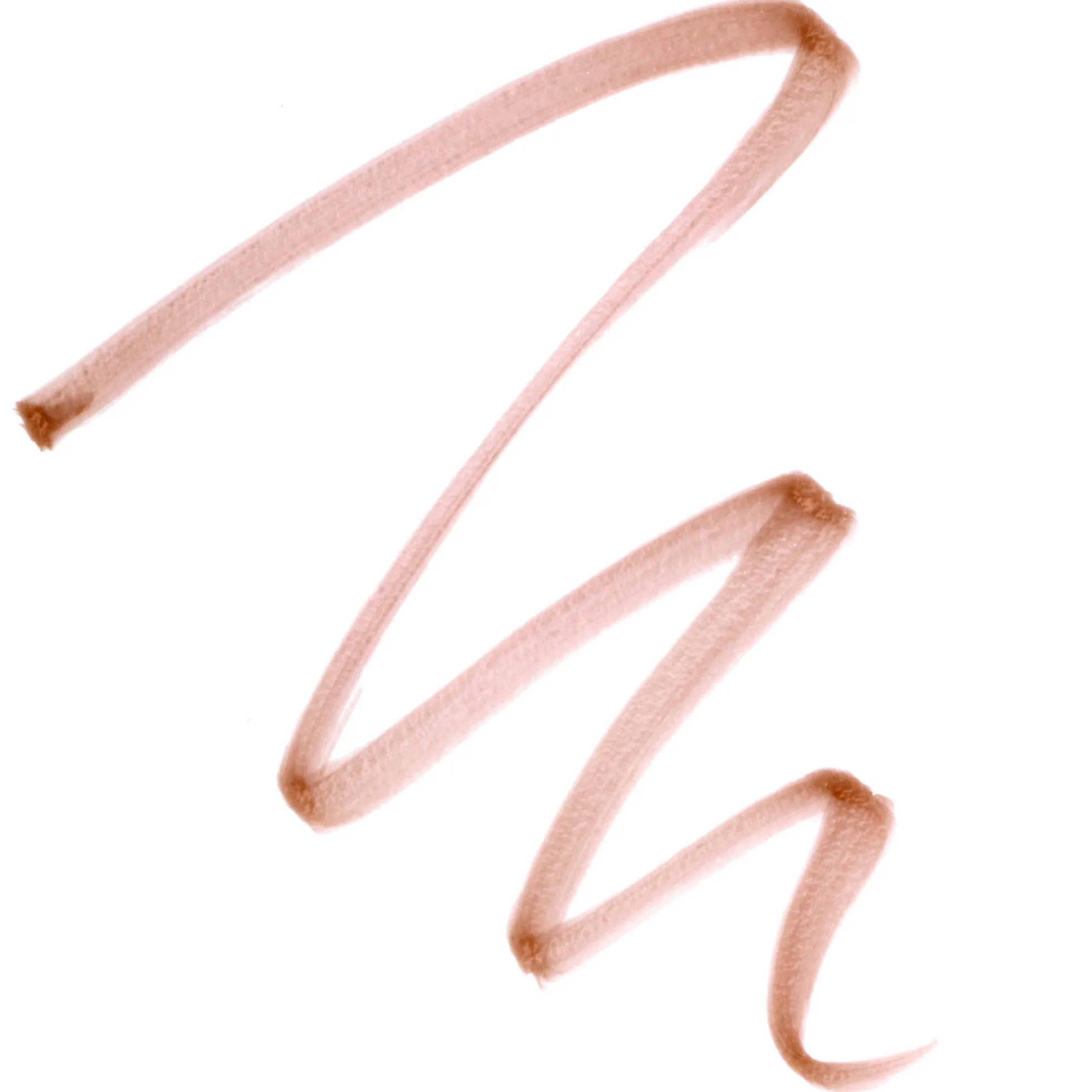 Kevyn Aucoin True Feather Brow Marker Gel Duo 1.9ml (Various Shades)