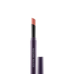 Kevyn Aucoin Unforgettable Lipstick 2g (Various Shades)