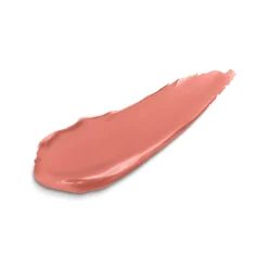 Kevyn Aucoin Unforgettable Lipstick 2g (Various Shades)