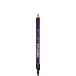 Kevyn Aucoin Unforgettable Lip Definer 1.05g (Various Shades)