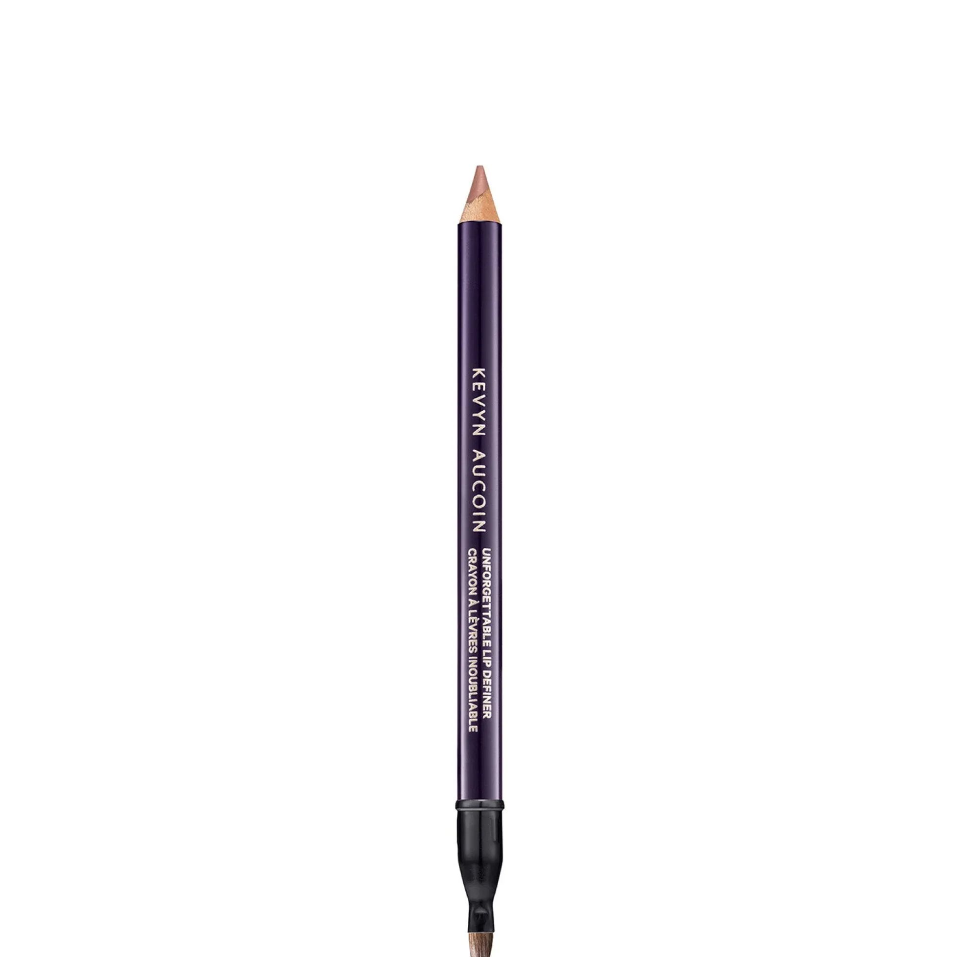 Kevyn Aucoin Unforgettable Lip Definer 1.05g (Various Shades)