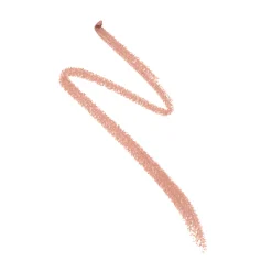 Kevyn Aucoin Unforgettable Lip Definer 1.05g (Various Shades)