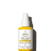 Kiehl's Better Screen UV Serum Sunscreen SPF50+ 50ml