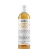 Kiehl's Calendula Herbal Extract Toner - 250ml