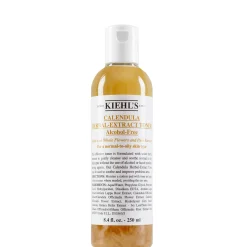 Kiehl's Calendula Herbal Extract Toner - 250ml