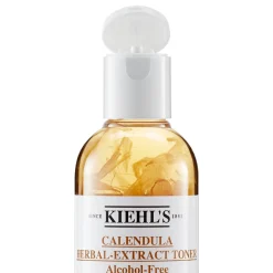 Kiehl's Calendula Herbal Extract Toner - 250ml