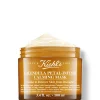 Kiehl's Calendula Petal-Infused Calming Masque 100ml