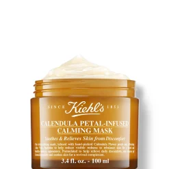 Kiehl's Calendula Petal-Infused Calming Masque 100ml