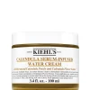 Kiehl's Calendula Serum-Infused Water Cream - 100ml