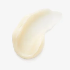 Kiehl's Calendula Serum-Infused Water Cream - 100ml