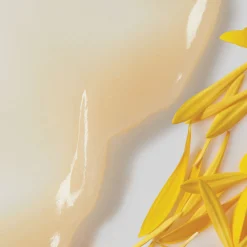 Kiehl's Calendula Serum-Infused Water Cream - 100ml