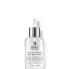 Kiehl's Clearly Corrective Dark Spot Solution - 50ml