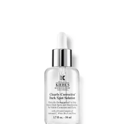 Kiehl's Clearly Corrective Dark Spot Solution - 50ml