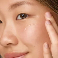 Kiehl's Clearly Corrective Dark Spot Solution - 50ml