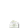 Kiehl's Creamy Eye Treatment with Avocado - 14g