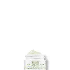 Kiehl's Creamy Eye Treatment with Avocado - 14g